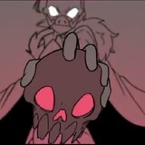 Bankai_domain