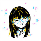 xiaoniuzaizaiz_z