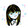 xiaoniuzaizaiz_z