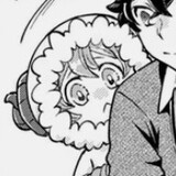 luchi____ty-seven