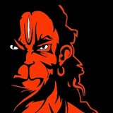ff.gaurav