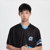 zuozixuan_xdd__