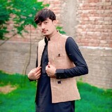Khan Bhai_5910