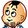 ryonase_03