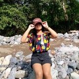 Zhen Mae_5117