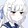 davechoate_02_01