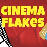 CINEMAFLAKES