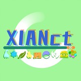 -xianct-