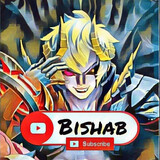 bishab