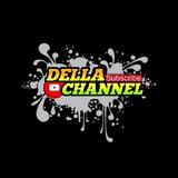 DELLA-CHANNEL