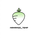 mamamoo_temp