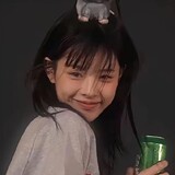 huaiminyeaikecp