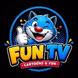 FUN TV OFFICIAL