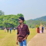 King Sojib