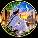 M Hero_3910