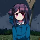 xueqiuyukidama