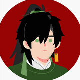 jiangjingnan