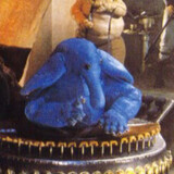 maxrebo