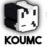 เอกบดินทร์ขุนศรี