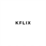 KFLIX Tv