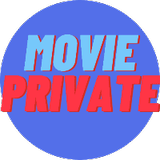 privatemovie