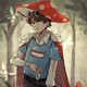 creator avatar