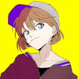tokisato_03
