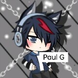 PaulG23