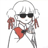 yeyeyeye_yezi