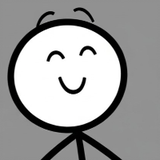 Nellie_here