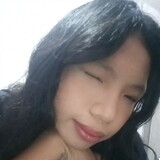 사랑사랑해희승