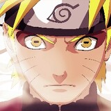 narutoPTT