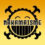 Nakamaisme