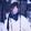 zephyr_ro