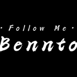 Bennto