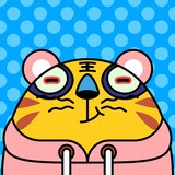 bili_1995612029