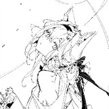 shuishuiqi