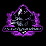 raziyunime