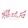 sakurastonelive