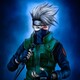 creator avatar