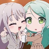 keisenpai1