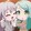 keisenpai1