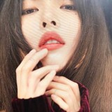 yangwyang
