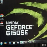 meishilidexiao______