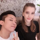 luhayuheizi