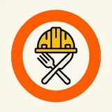microkitchencrew