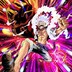 MkyDluffy