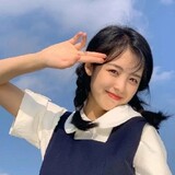 xiaoyaomeifannaoya