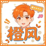 chengfengkuanglang