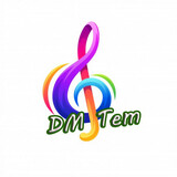 DM Team Music